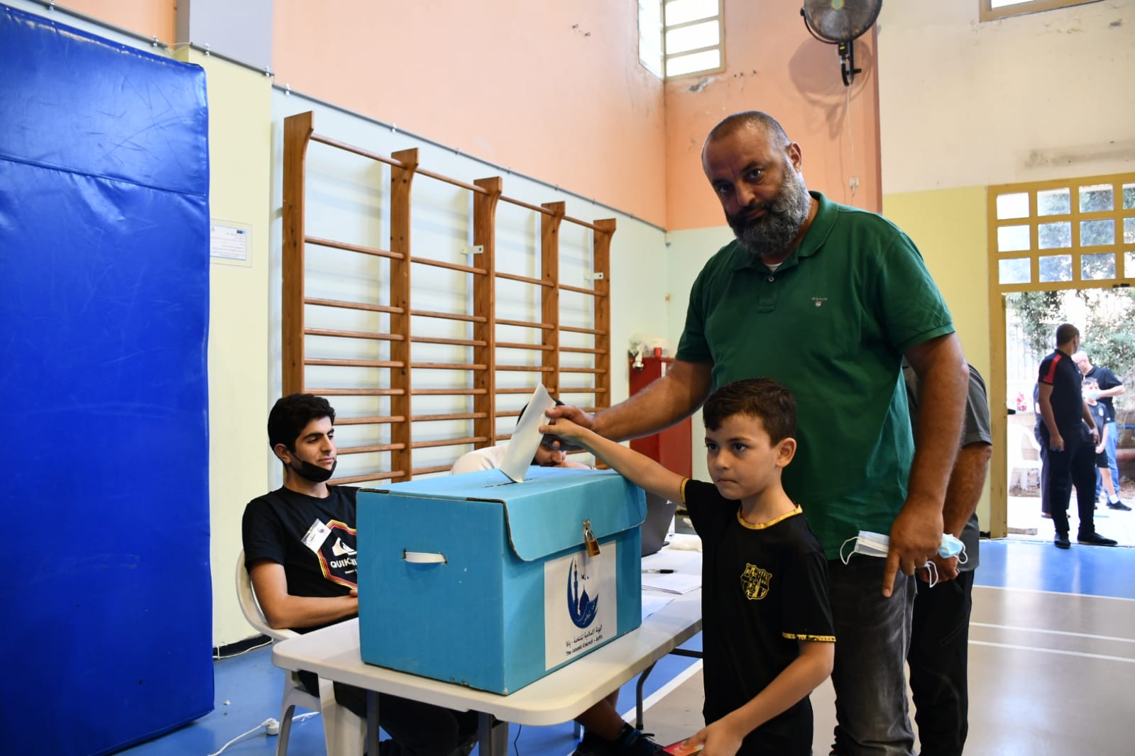 WhatsApp Image 2021-10-02 at 11.41.46 AM.jpeg